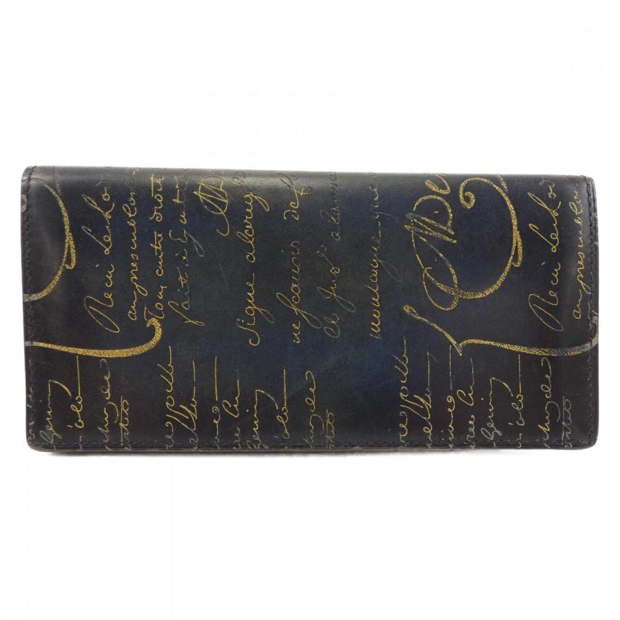 ベルルッティ Berluti WALLET : KOMEHYO ONLINESTORE Yahoo!店