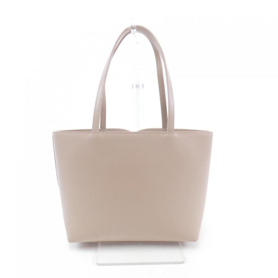ドルチェアンドガッバーナ DOLCE&GABBANA BAG レディースファッション