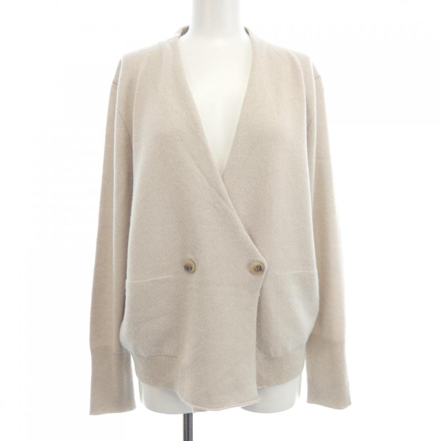 ペセリコ PESERICO カーディガン : 241-003-610-5958 : KOMEHYO  