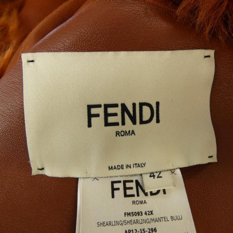 フェンディ FENDI ベスト : KOMEHYO ONLINESTORE Yahoo!店 - 通販 