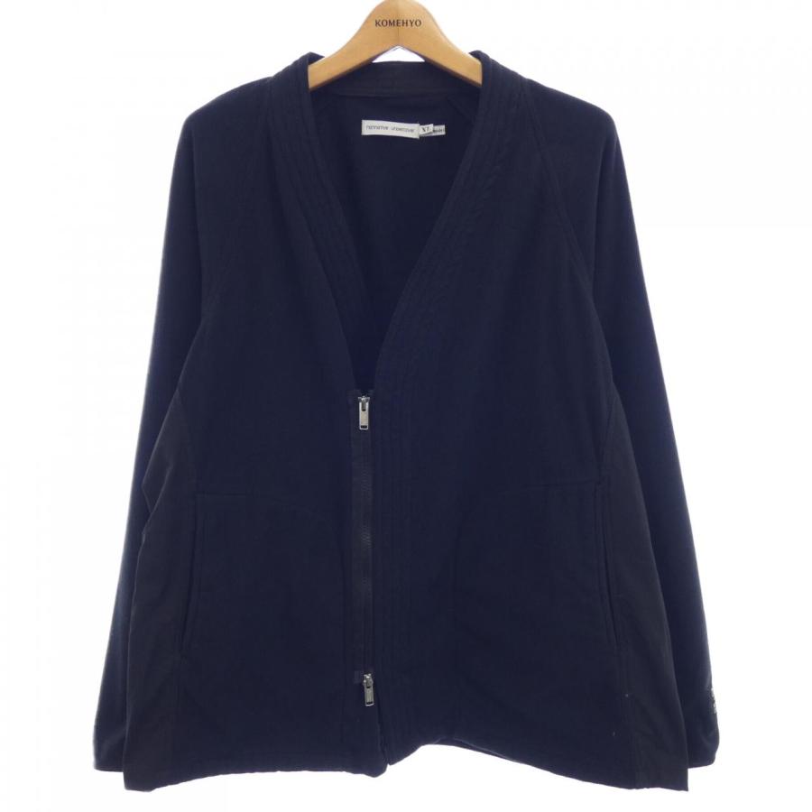 ノンネイティブ NONNATIVE ブルゾン : KOMEHYO ONLINESTORE Yahoo!店 