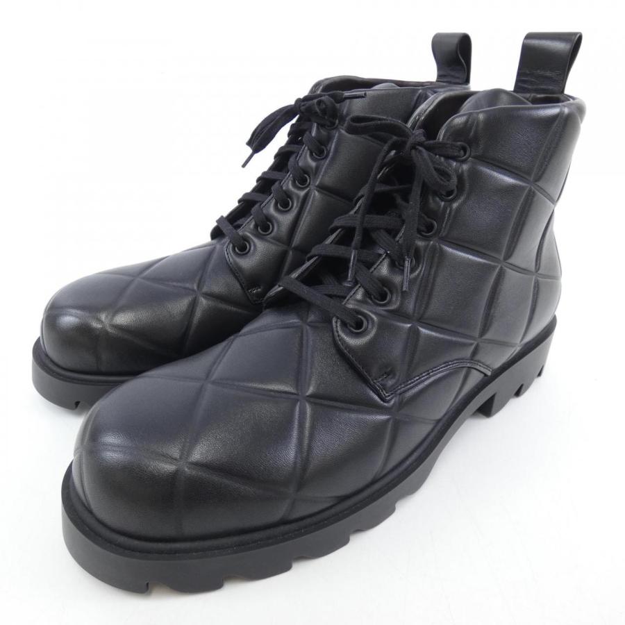 ボッテガヴェネタ BOTTEGA VENETA ブーツ : KOMEHYO ONLINESTORE