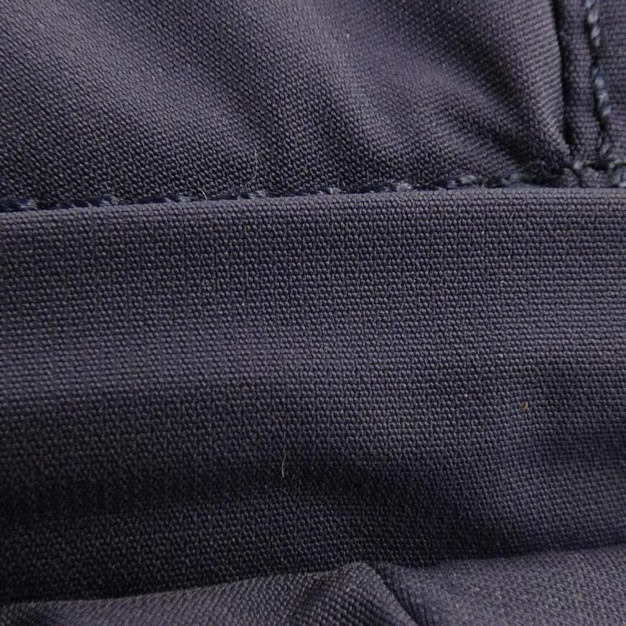 ブルネロクチネリ BRUNELLO CUCINELLI ダウンベスト : KOMEHYO 
