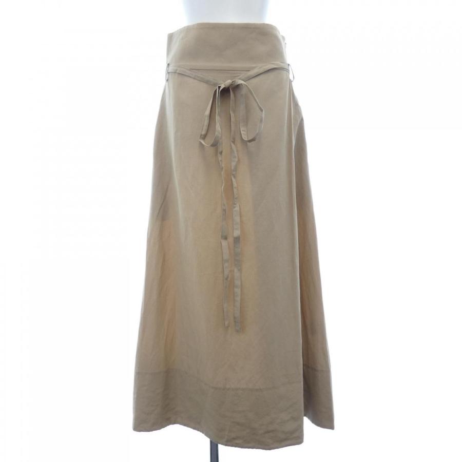 エブール ebure スカート : KOMEHYO ONLINESTORE Yahoo!店 エブール ebure スカート : KOMEHYO ONLINESTORE Yahoo!店