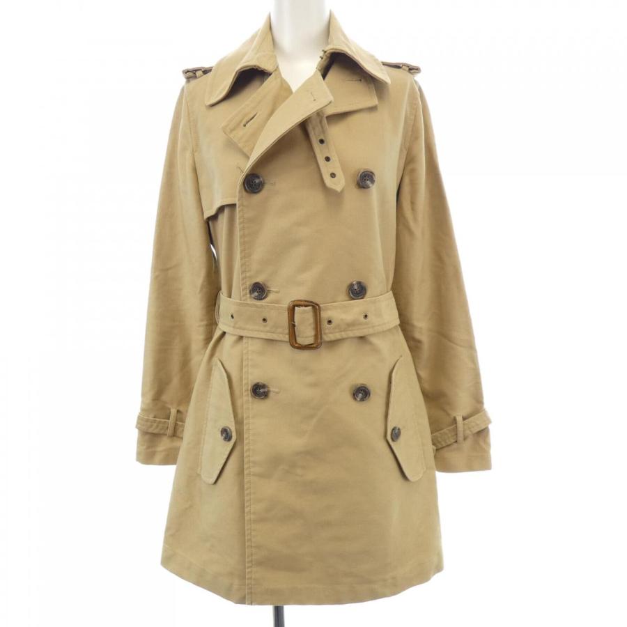 ラルフローレン RALPH LAUREN コート : KOMEHYO ONLINESTORE Yahoo!店 