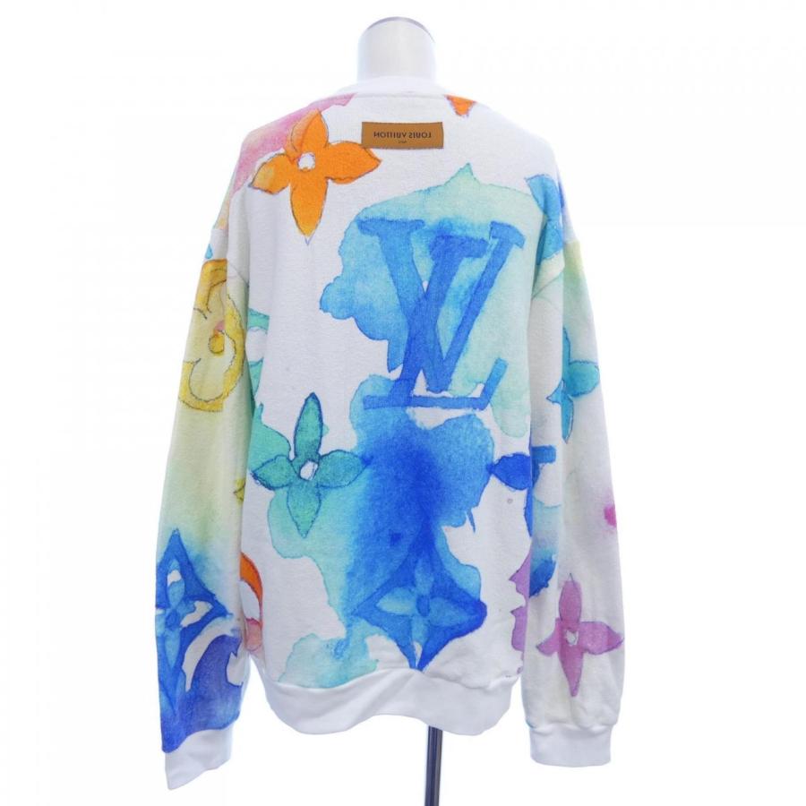 ルイヴィトン LOUIS VUITTON スウェット : KOMEHYO ONLINESTORE ルイヴィトン LOUIS VUITTON スウェット : KOMEHYO ONLINESTORE