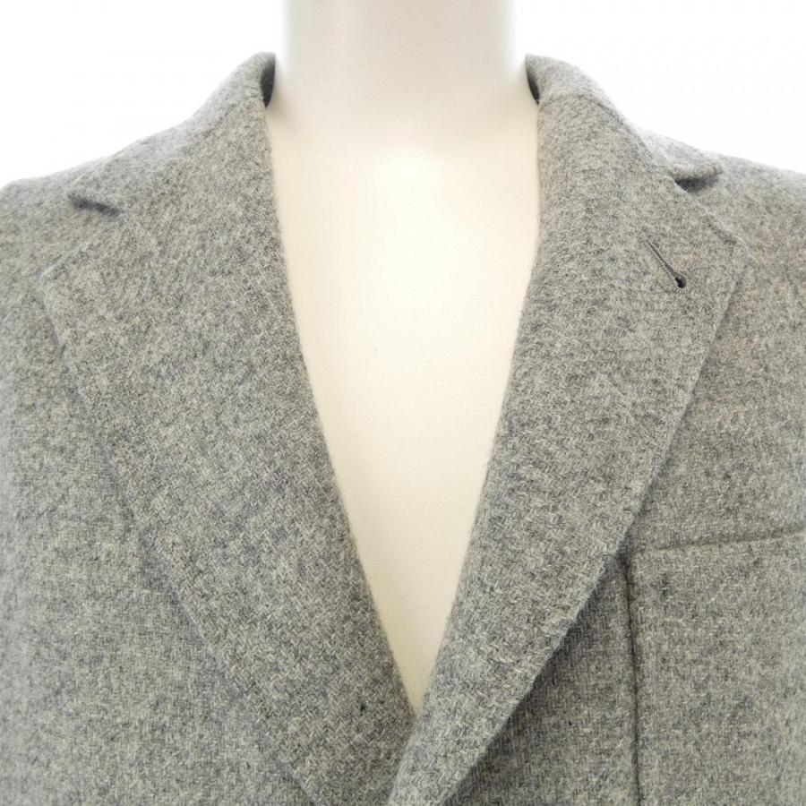 トムブラウン THOM BROWNE コート : KOMEHYO ONLINESTORE Yahoo トムブラウン THOM BROWNE コート : KOMEHYO ONLINESTORE Yahoo