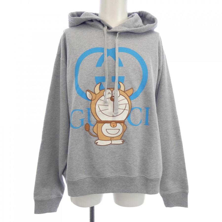 グッチ GUCCI パーカー : KOMEHYO ONLINESTORE Yahoo!店 - 通販 グッチ GUCCI パーカー : KOMEHYO ONLINESTORE Yahoo!店 - 通販