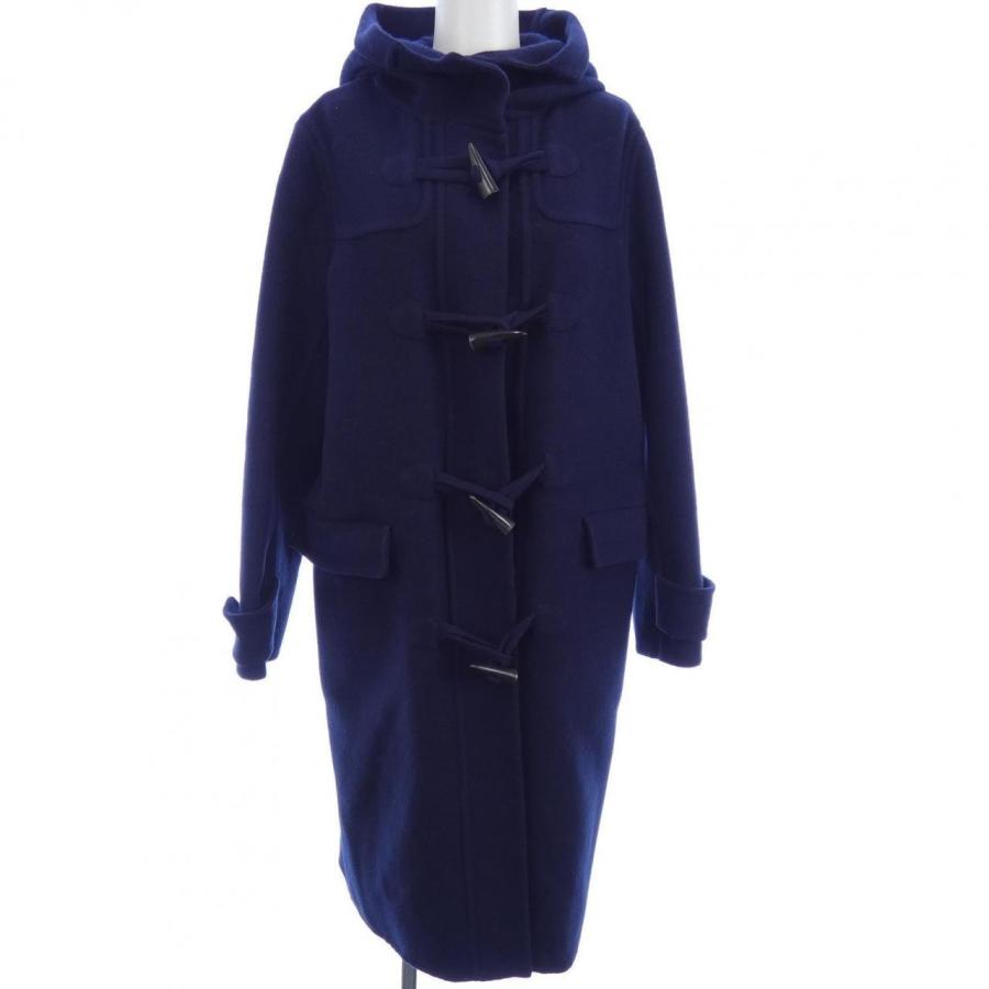 マッキントッシュ MACKINTOSH ダッフルコート : KOMEHYO