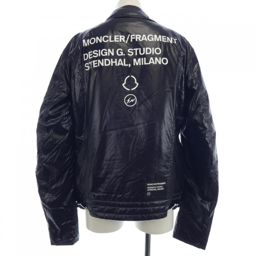 モンクレール ジーニアス MONCLER GENIUS ダウンジャケット : KOMEHYO