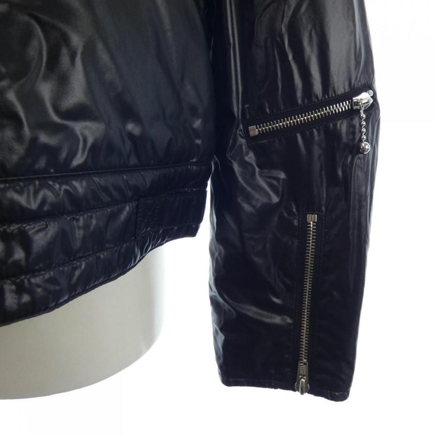 モンクレール ジーニアス MONCLER GENIUS ダウンジャケット : KOMEHYO