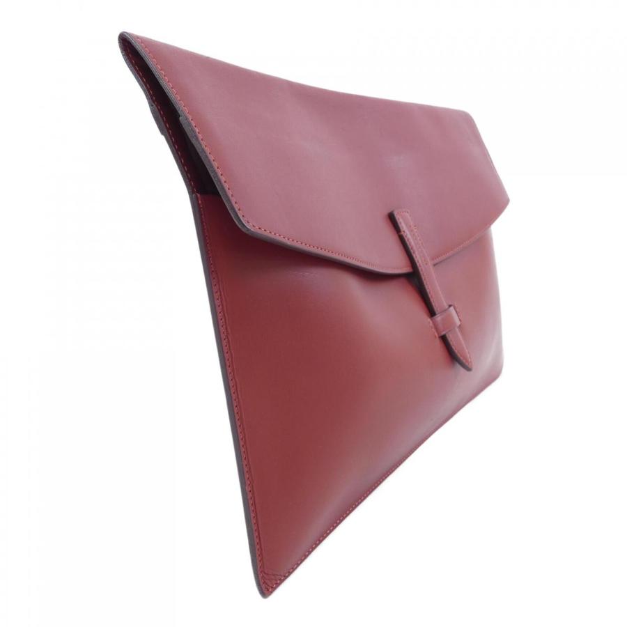 ソメスサドル　バッグ IMG_8205-1024x768.jpg