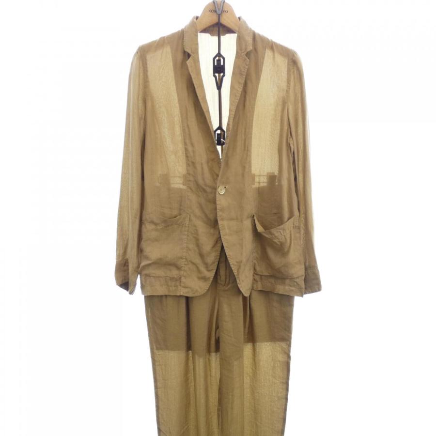 マカフィー MACPHEE セットアップ : KOMEHYO ONLINESTORE Yahoo!店  