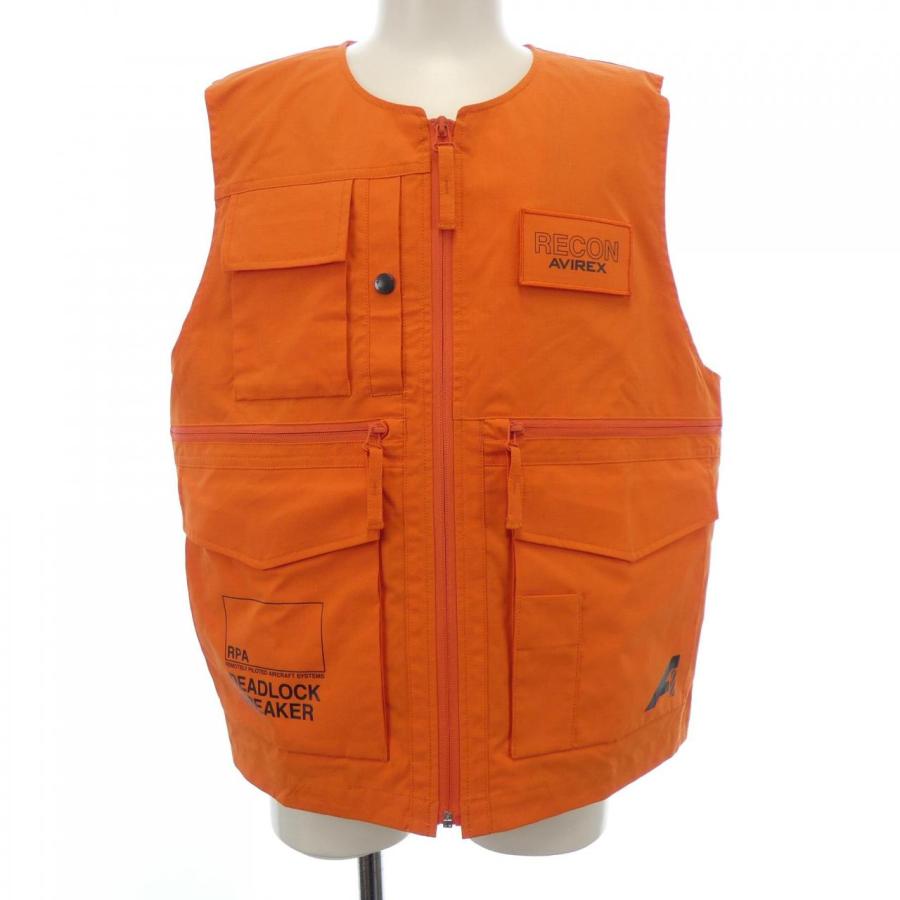 アヴィレックス AVIREX ベスト : KOMEHYO ONLINESTORE Yahoo!店
