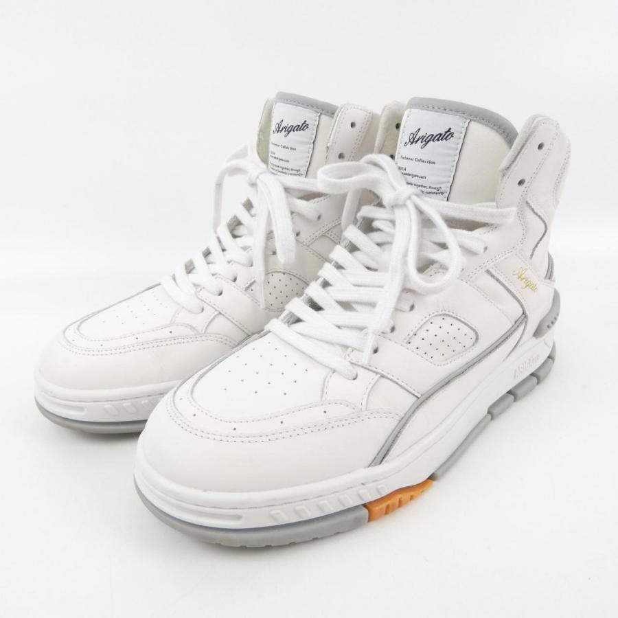 AXEL ARIGATO スニーカー : KOMEHYO ONLINESTORE Yahoo!店 - 通販 