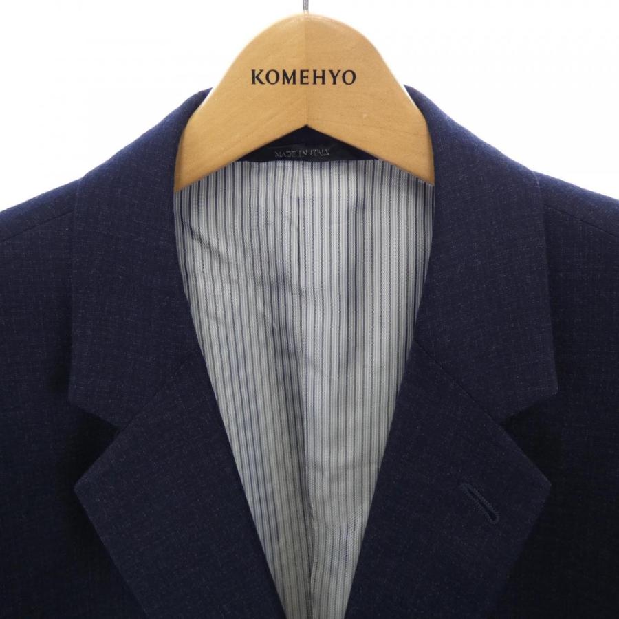 ジョルジオ アルマーニ GIORGIO ARMANI スーツ : KOMEHYO ONLINESTORE 