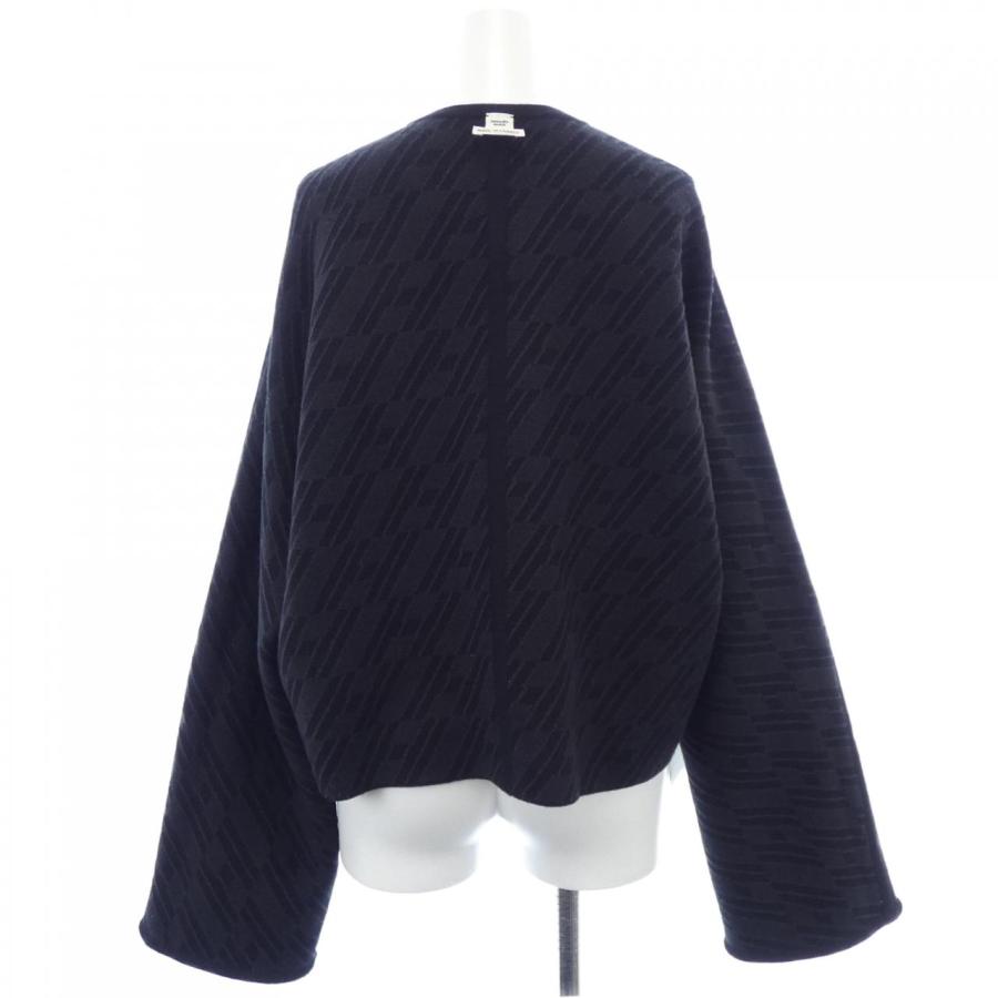 エルメス HERMES ノーカラージャケット : KOMEHYO ONLINESTORE エルメス HERMES ノーカラージャケット : KOMEHYO ONLINESTORE