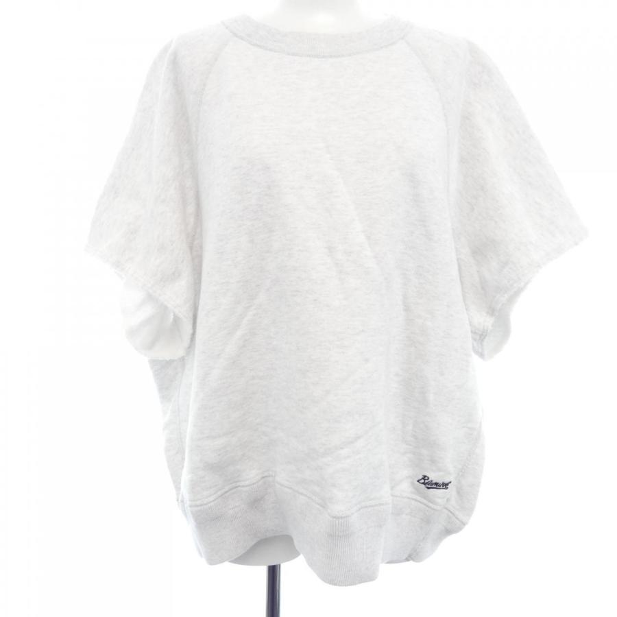 ブラミンク BLAMINK スウェット : KOMEHYO ONLINESTORE Yahoo!店  