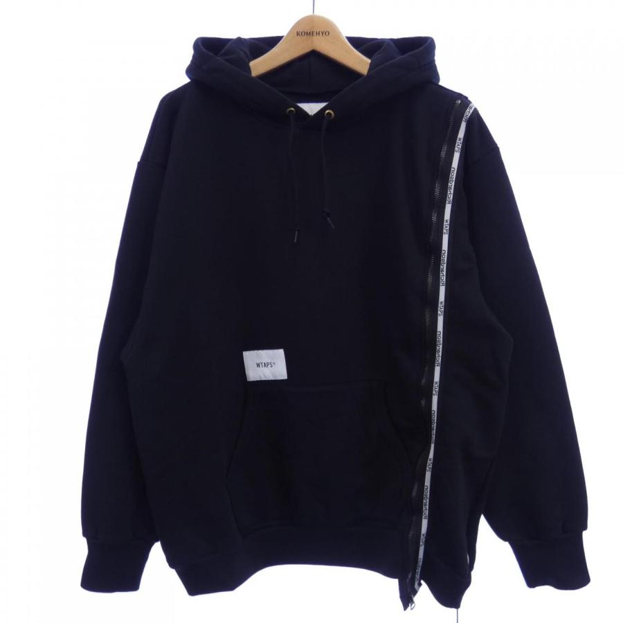 ダブルタップス WTAPS パーカー : KOMEHYO ONLINESTORE Yahoo!店 