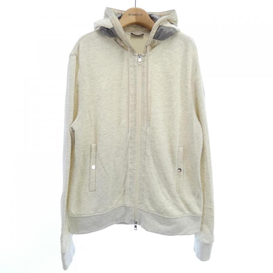 モンクレール MONCLER パーカー : KOMEHYO ONLINESTORE Yahoo!店 