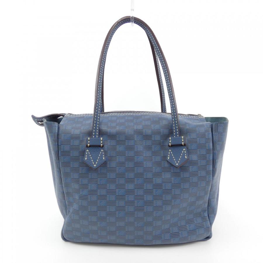 モローパリ MOREAU PARIS BAG モローパリ MOREAU PARIS トートバッグ 