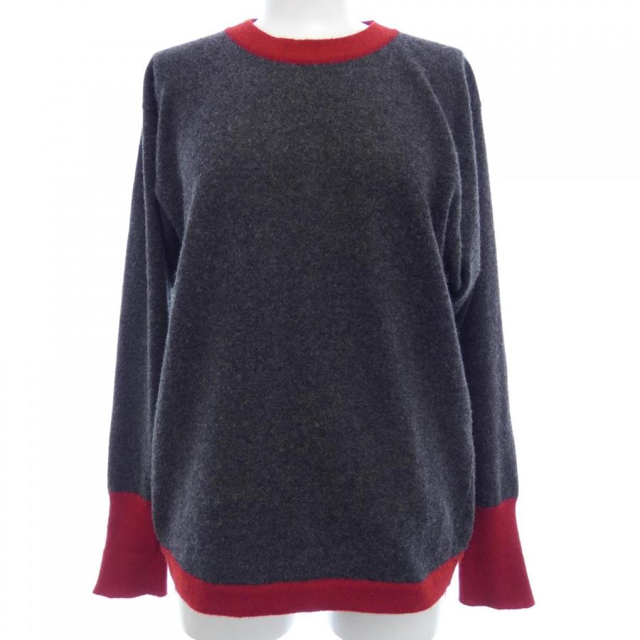 ヴィンテージ】シャネル CHANEL ニット : KOMEHYO ONLINESTORE Yahoo  