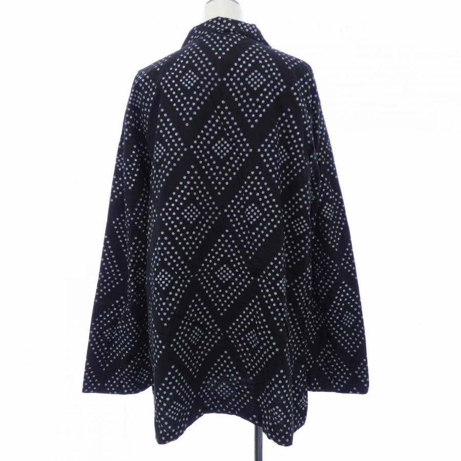 シーオール SEEALL ジャケット : KOMEHYO ONLINESTORE Yahoo!店 シーオール SEEALL ジャケット : KOMEHYO ONLINESTORE Yahoo!店
