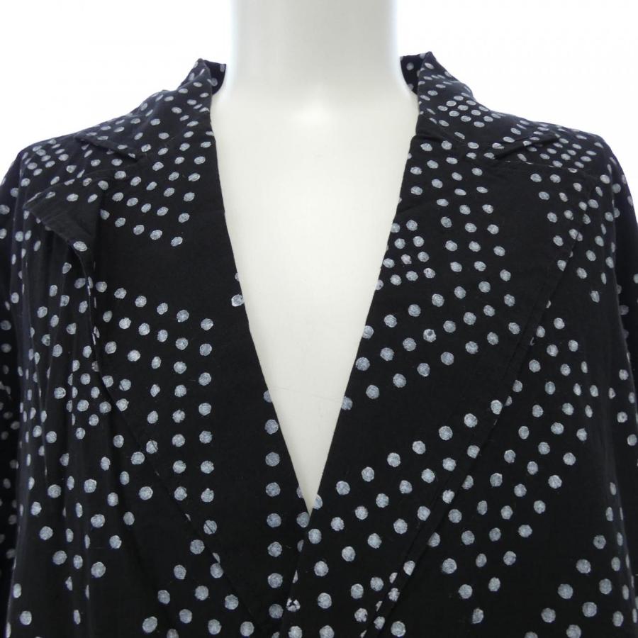 シーオール SEEALL ジャケット : KOMEHYO ONLINESTORE Yahoo!店 シーオール SEEALL ジャケット : KOMEHYO ONLINESTORE Yahoo!店