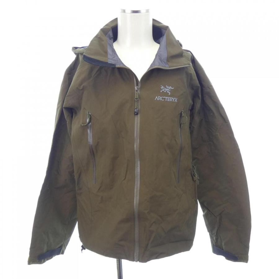 アークテリクス ARC'TERYX ジャケット : KOMEHYO ONLINESTORE アークテリクス ARC'TERYX ジャケット : KOMEHYO ONLINESTORE