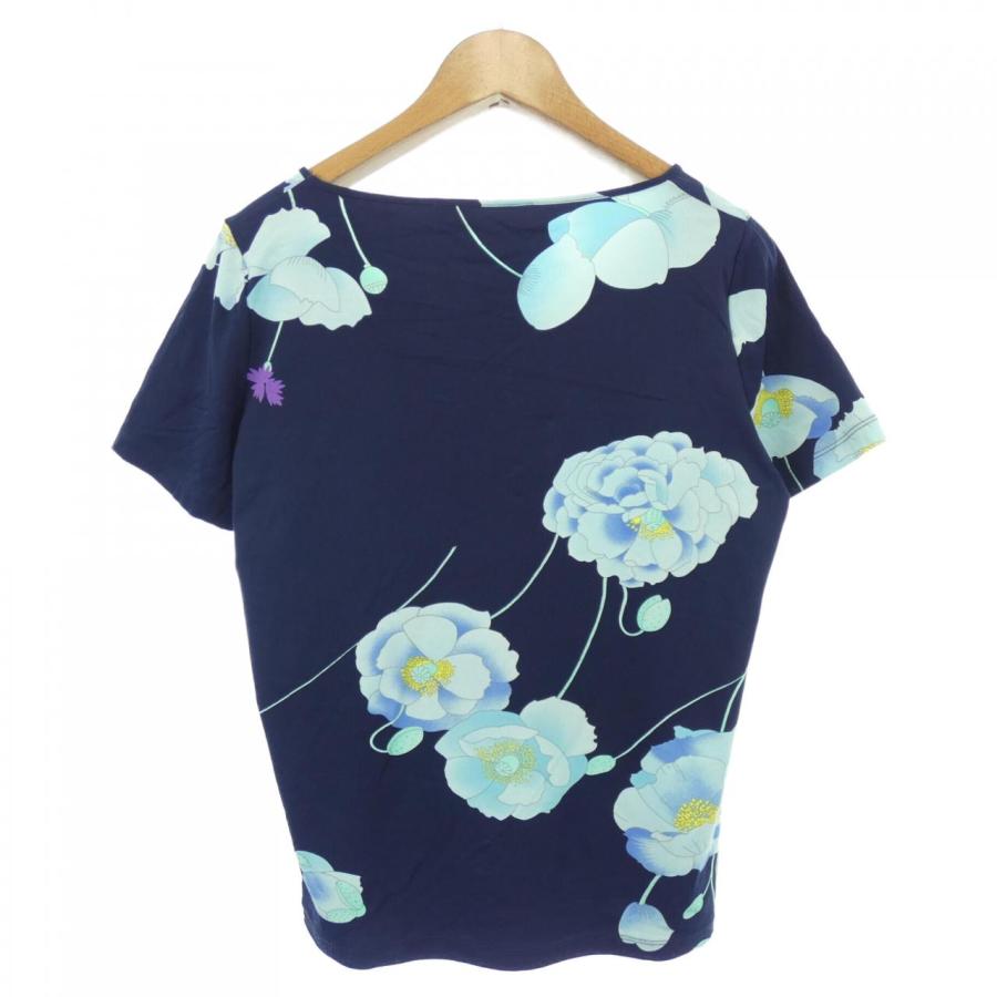 LEONARD ジャケット 42 ネイビー LEONARD ジャケット 42 ネイビー LEONARD ジャケット 42 ネイビー