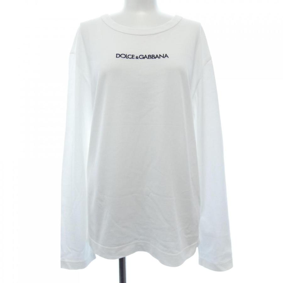 ドルチェアンドガッバーナ DOLCE&GABBANA Tシャツ : 241-003-633-3948 