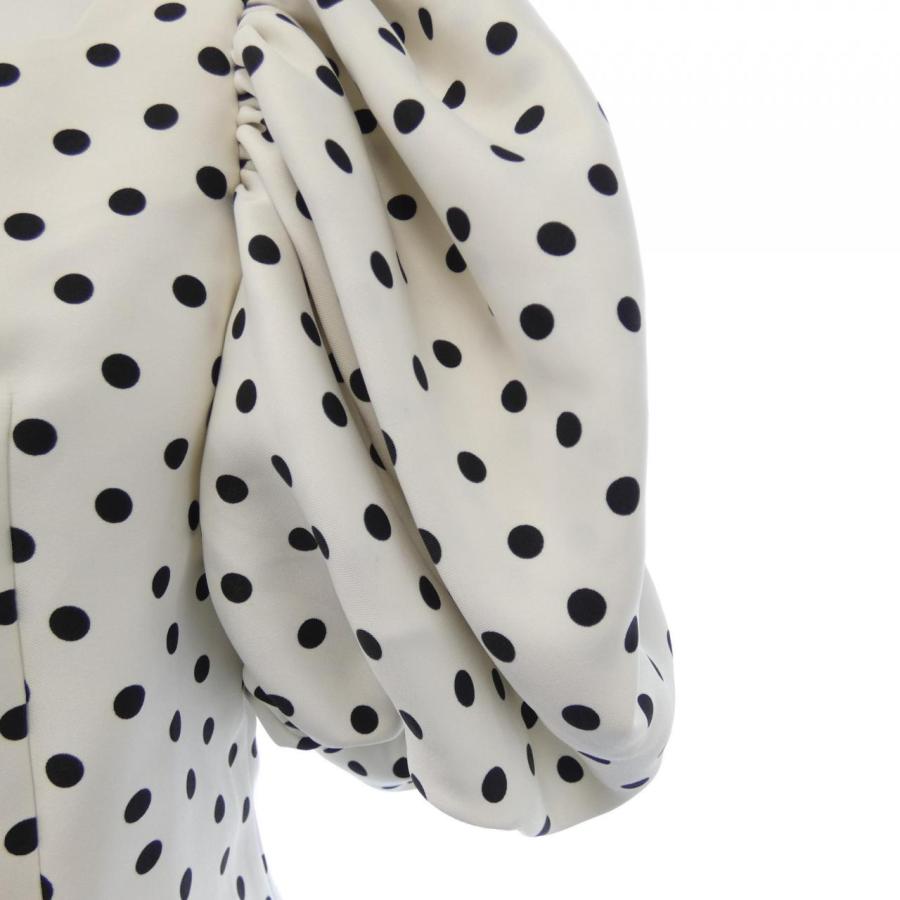 【ミュウ】シーニュ　cygne トップス tops | Cygne