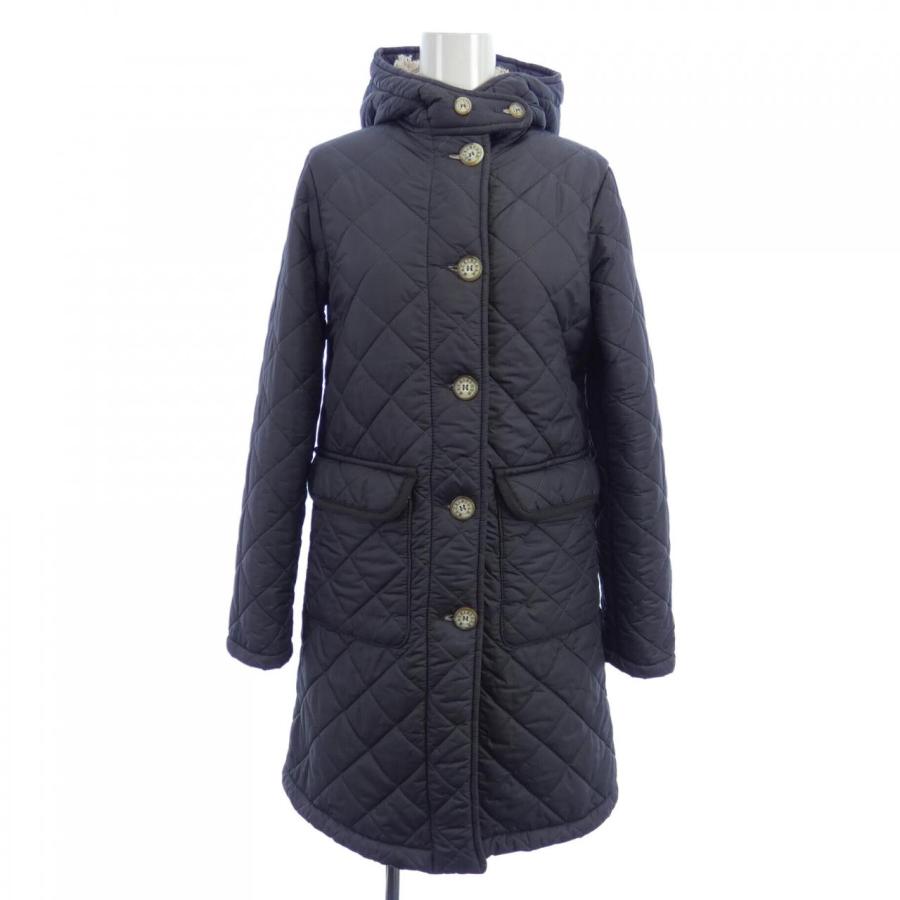 マッキントッシュ MACKINTOSH コート : KOMEHYO ONLINESTORE Yahoo!店 