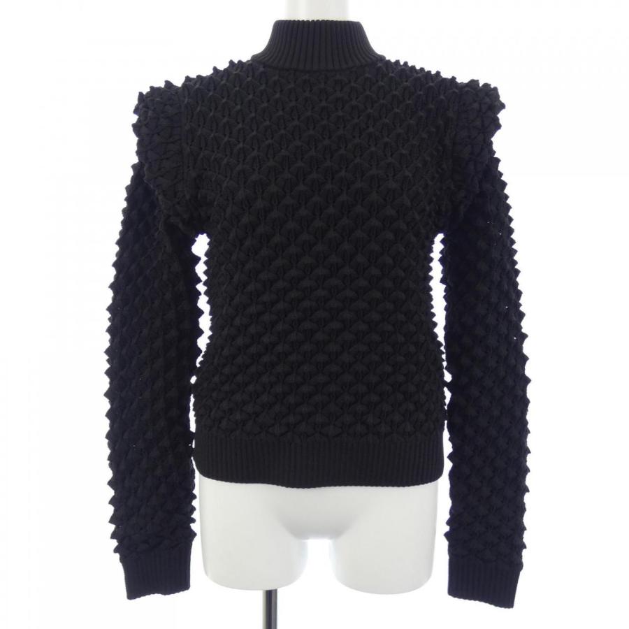 ソブ SOV. ニット : 241-003-636-5413 : KOMEHYO ONLINESTORE Yahoo!店 