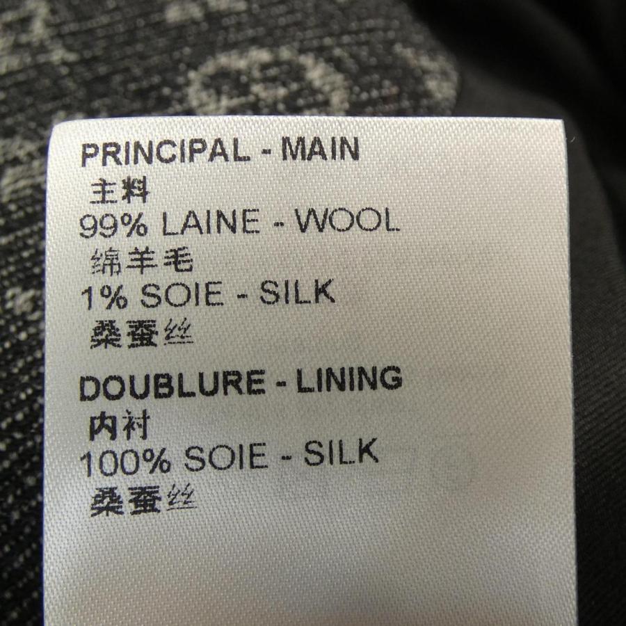 ルイヴィトン　コート louis-vuitton--