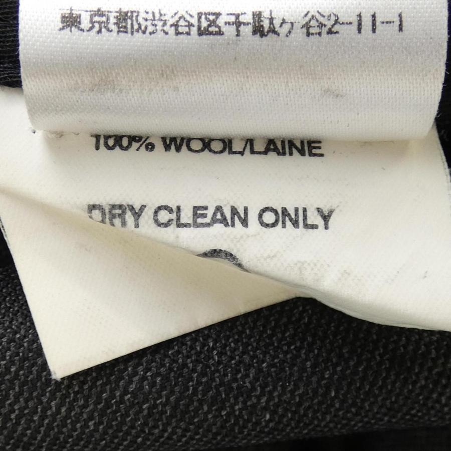 バンドオブアウトサイダーズ BAND OF OUTSIDERS パンツ