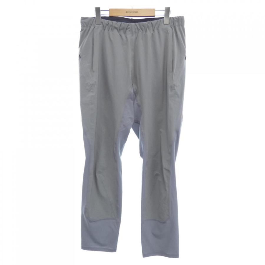 アークテリクスヴェイランス ARCTERYX VEILANCE パンツ : KOMEHYO 
