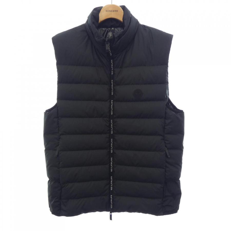 モンクレール MONCLER ダウンベスト : KOMEHYO ONLINESTORE Yahoo!店 