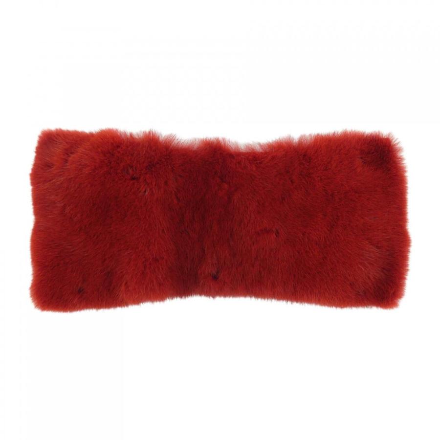 ヴァレクストラ VALEXTRA HANDLE COVER : KOMEHYO ONLINESTORE Yahoo  