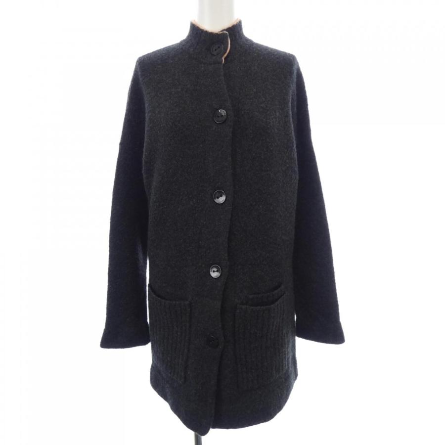 ソニアリキエル SONIA RYKIEL カーディガン : 241-003-640-2101 