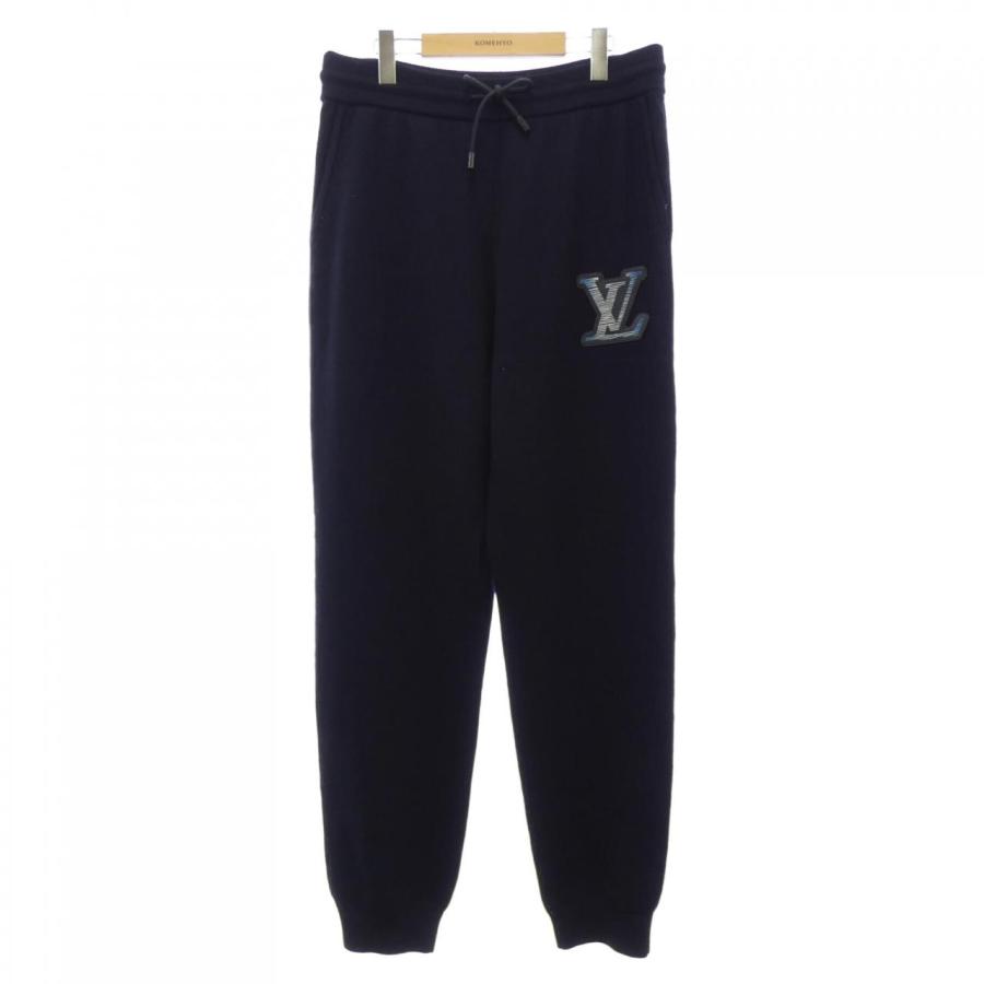 ルイヴィトン LOUIS VUITTON パンツ : KOMEHYO ONLINESTORE