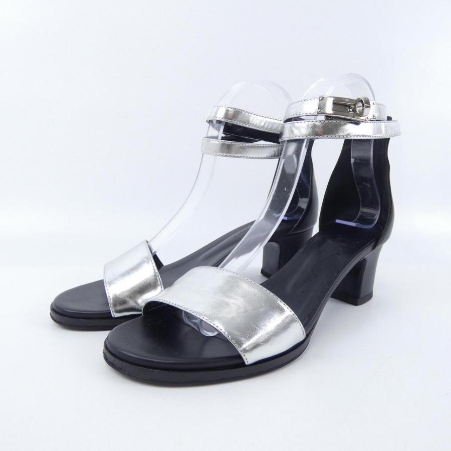 エルメス HERMES サンダル : KOMEHYO ONLINESTORE Yahoo!店