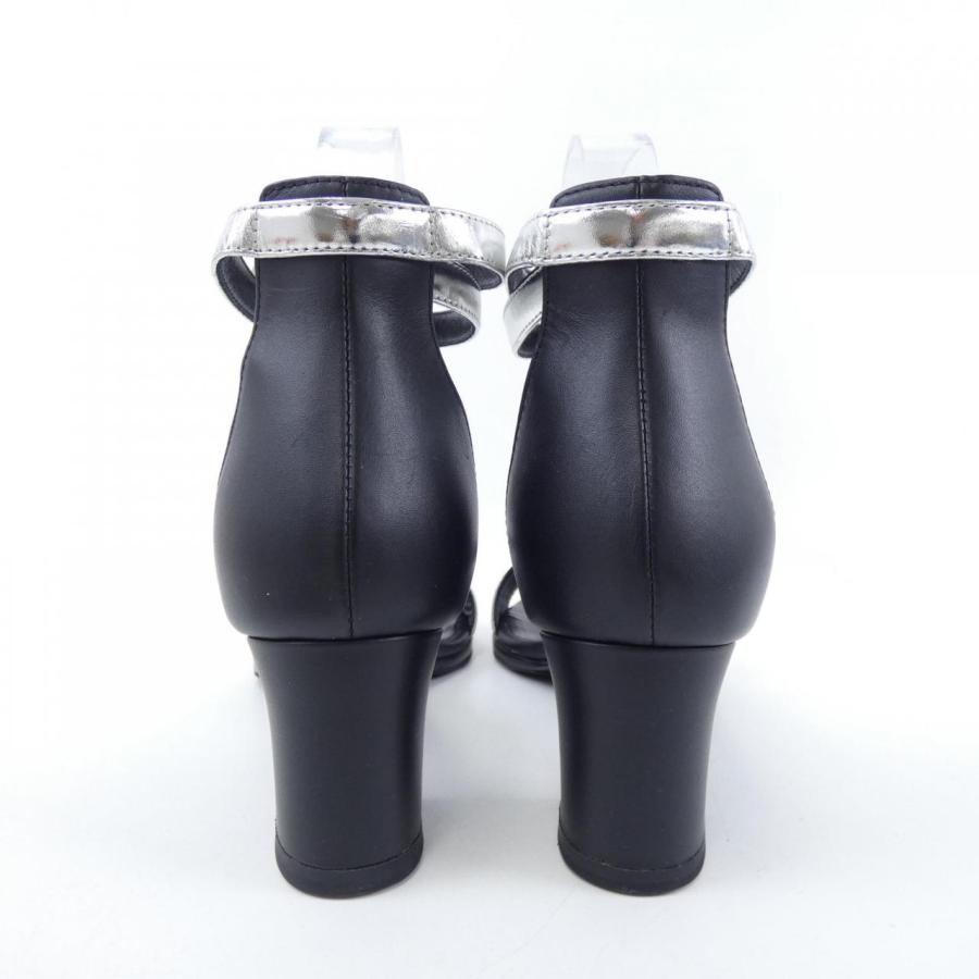 エルメス HERMES サンダル : KOMEHYO ONLINESTORE Yahoo!店