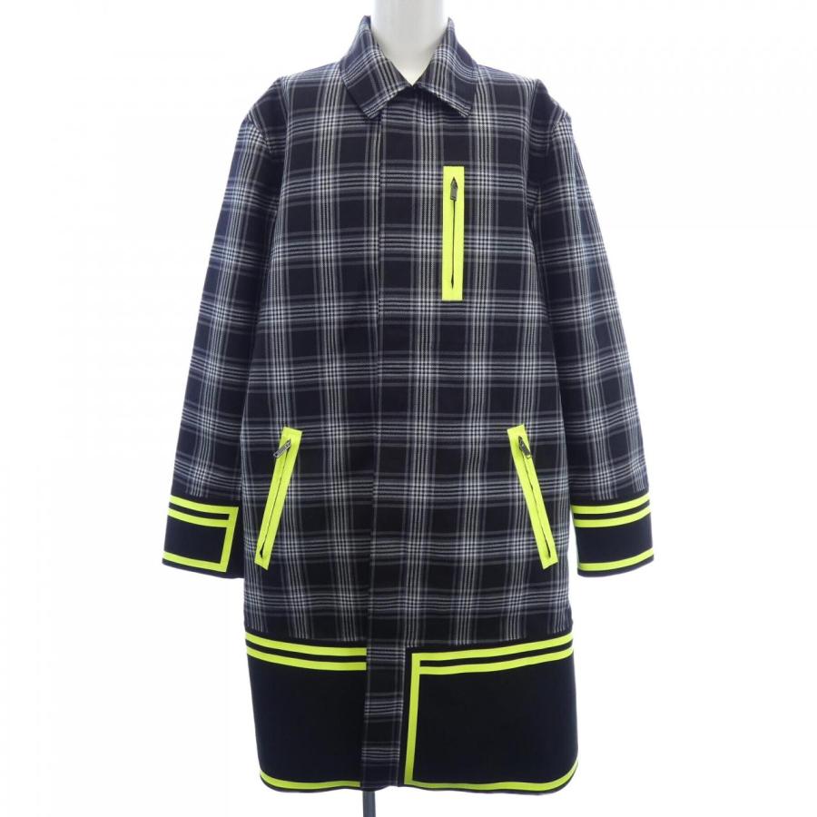 イタリア製◇ヴァレンティノVALENTINO◇コート 4602624J0001_m1_a001.jpg