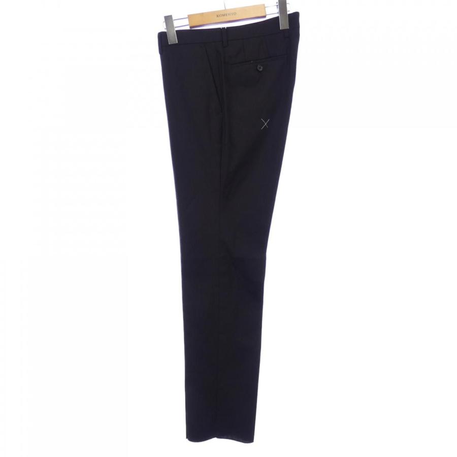 PAZZO スーツ : KOMEHYO ONLINESTORE Yahoo!店 - 通販 - Yahoo