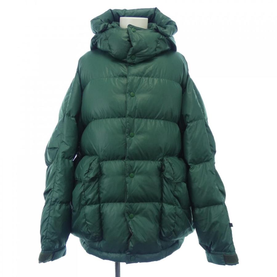 ダイワピア39 DAIWA PIER39 ダウンジャケット : KOMEHYO ONLINESTORE