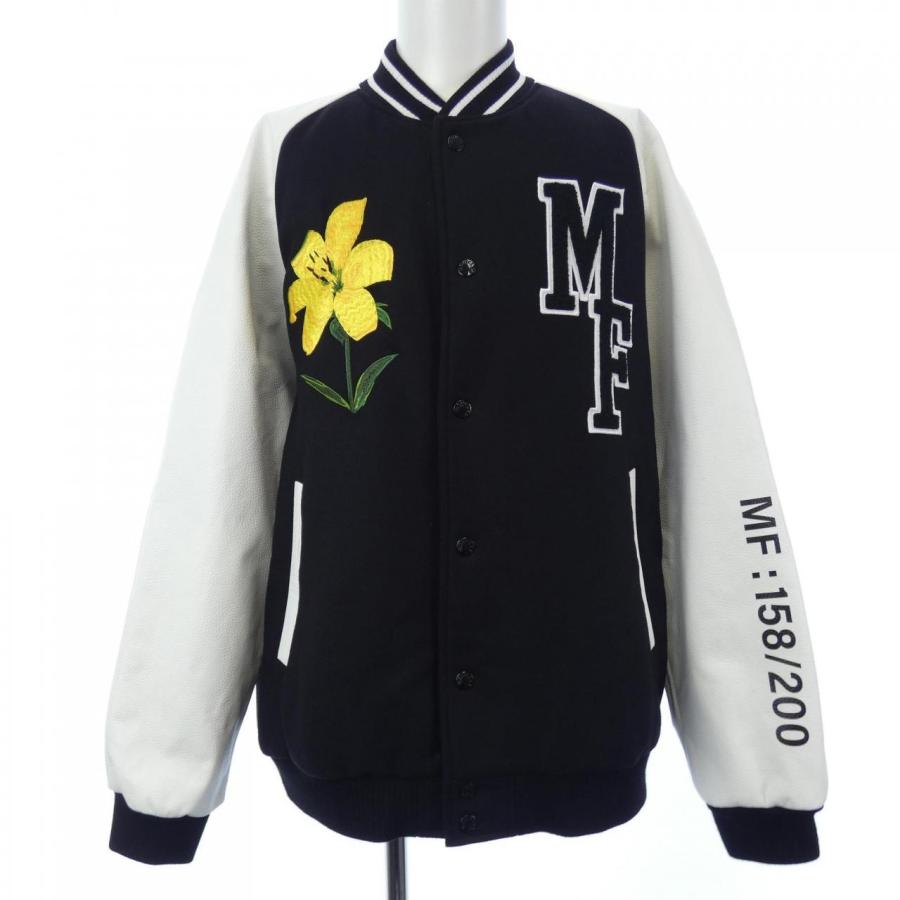 モンクレールジーニアスダウンジャケット モンクレール ジーニアス MONCLER GENIUS ダウンジャケット