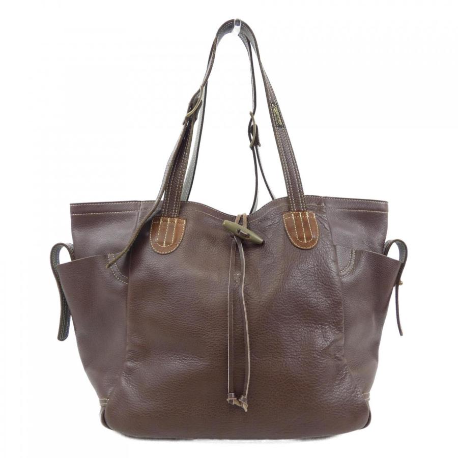 コリンボ COLIMBO BAG : KOMEHYO ONLINESTORE Yahoo!店 - 通販 - Yahoo  