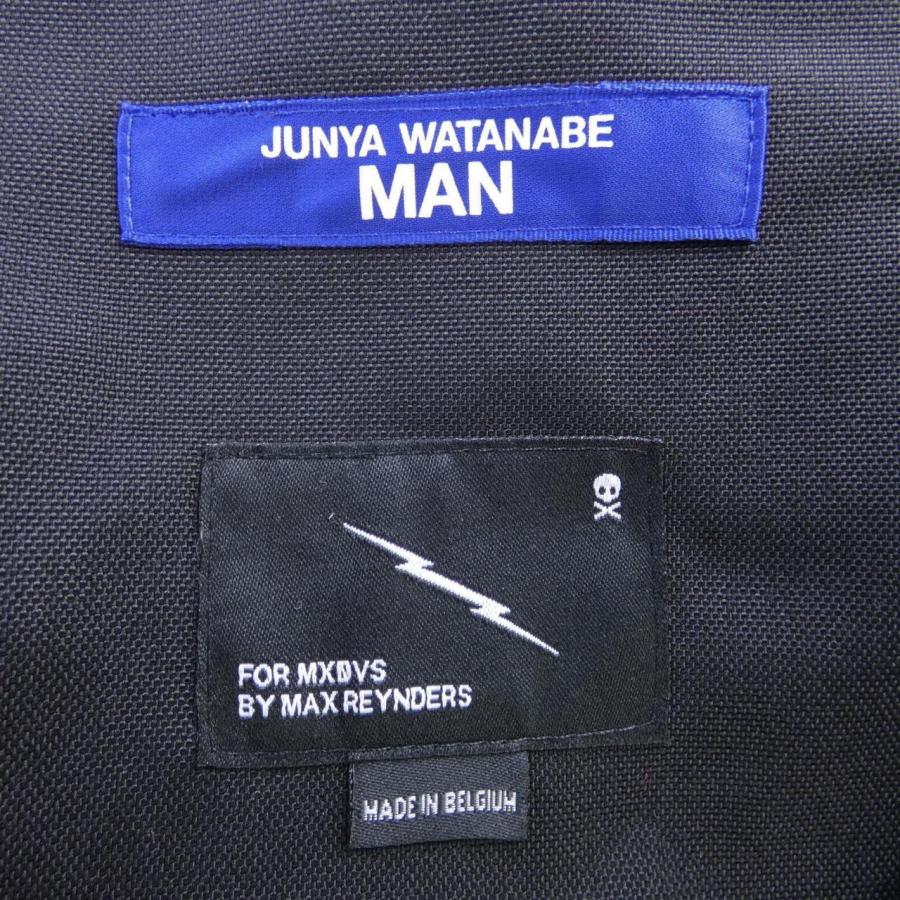 ジュンヤワタナベマン JUNYA WATANABE MAN ベスト : KOMEHYO