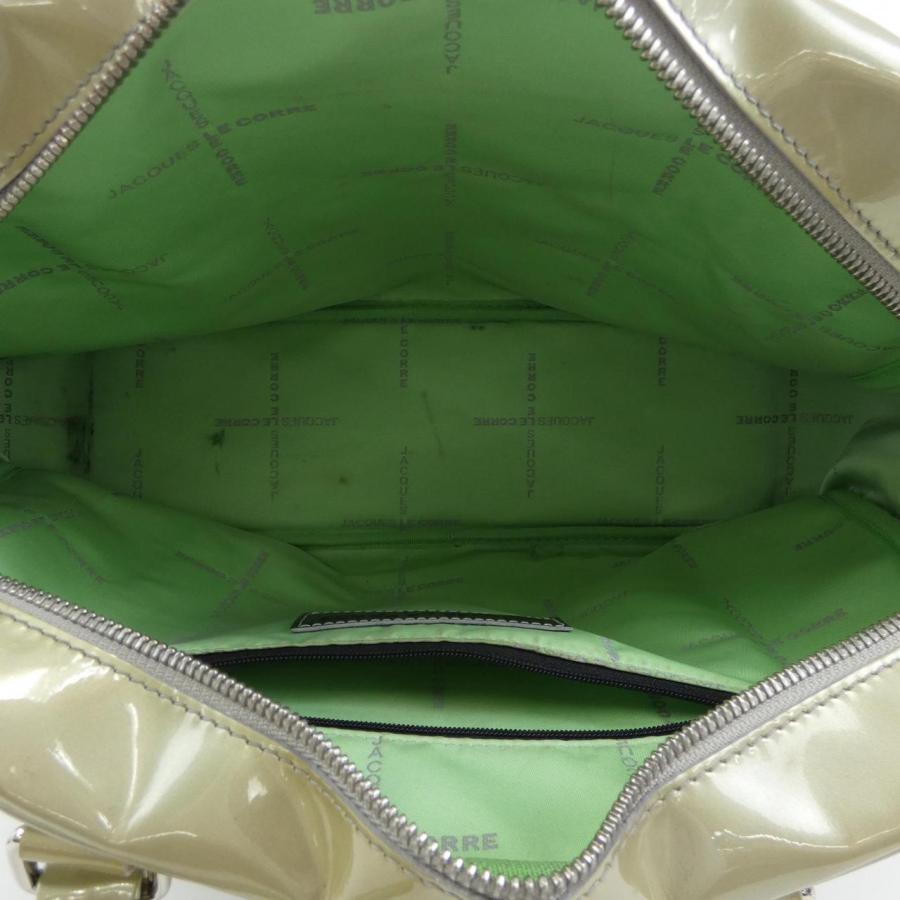 ジャックルコーバック ジャックルコー JACQUES LE CORRE BAG : KOMEHYO ONLINESTORE